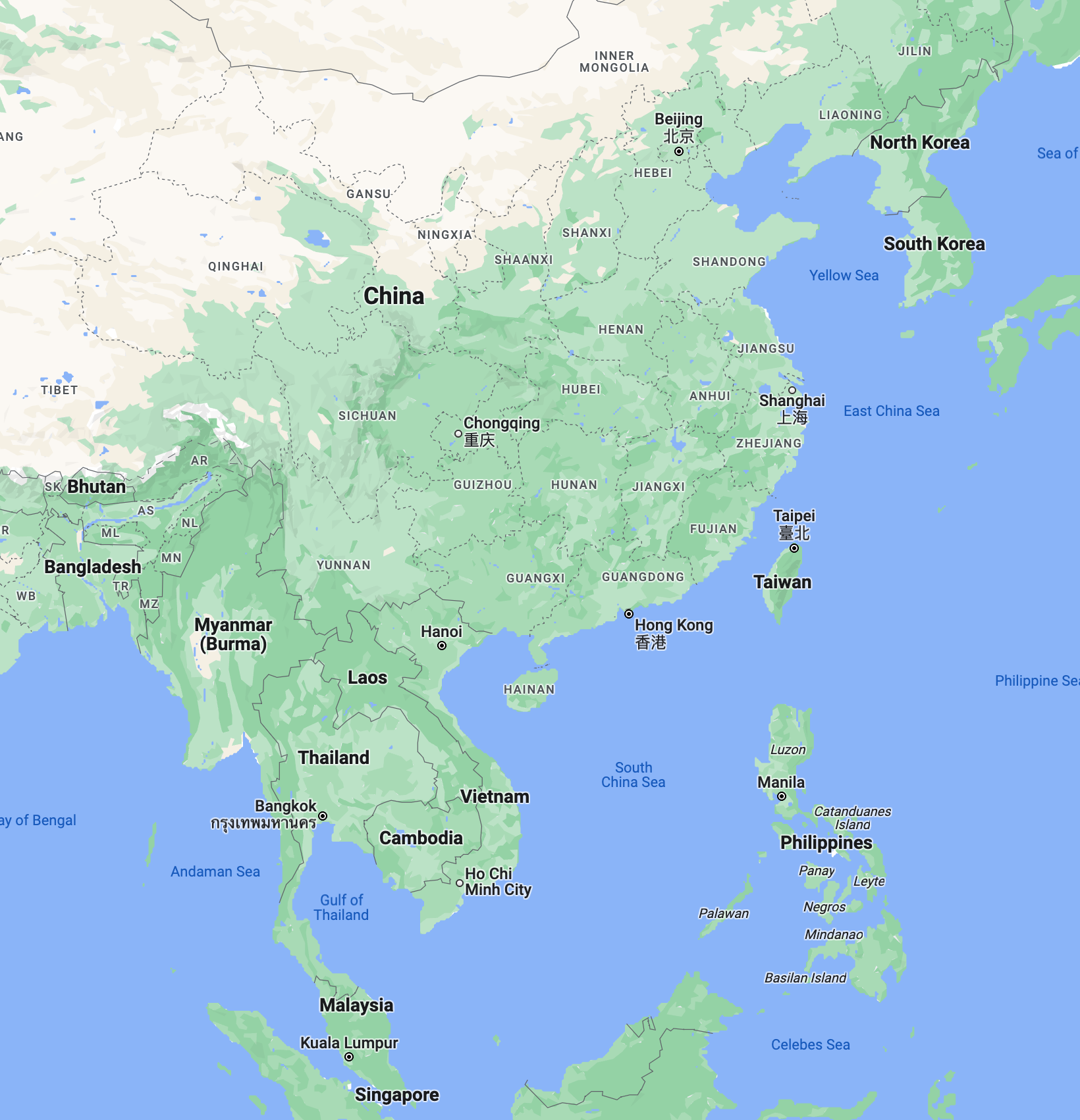 malaysia-map.png